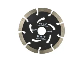 tarcza-diamentowa-125mmx10mm-czarna