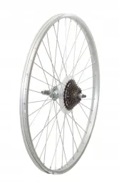 kolo-rowerowe-28-cali-tyl-tylne-wolnobieg-7-rzedowy-aluminiowe-v-brake