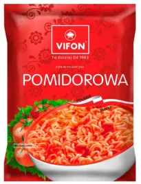 vifon-zupa-pomidorowa-lagodna-65g-polskie-smaki