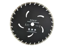 tarcza-diamentowa-czarna-400x10x32mm-geko