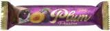 vobro-baton-plum-passion-385g