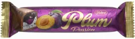 vobro-baton-plum-passion-385g