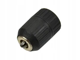 uchwyt-do-wiertarki-samozaciskowy-2-13mm-gwint-1-2