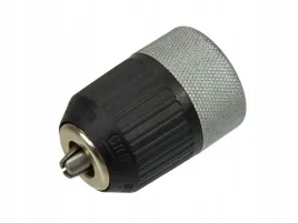 uchwyt-do-wiertarki-samozaciskowy-2-13mm-gwint-1-2