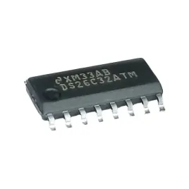 ds26c32atm-cztery-odbiorniki-sygnalow-roznicowych-rs-422-so16-national