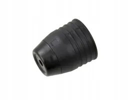 uchwyt-wiertarski-glowka-do-wiertarki-sds-plus-do-gbh-4-dfe-dsc