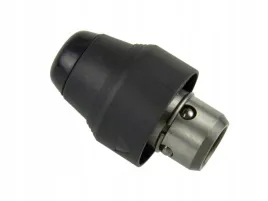 uchwyt-glowka-do-wiertarki-sds-plus-gbh-2-26