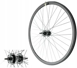 kolo-rowerowe-26-cali-tyl-tylne-pod-wolnobieg-hamulce-tarczowe-czarne