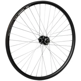 kolo-rowerowe-29-cali-tyl-tylne-pod-wolnobieg-hamulce-tarczowe-czarne