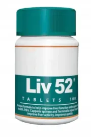 liv-52-100t-wspierajacy-watrobe-suplement-diety