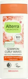 alterra-curly-waves-szampon-do-wlosow-kreconych-bio-olej-makadamia-200-ml