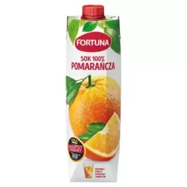 fortuna-sok-100percent-pomaranczowy-1l