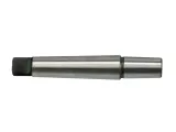 trzpien-wiertarski-morse-a-ms2-b16-stan-nowy