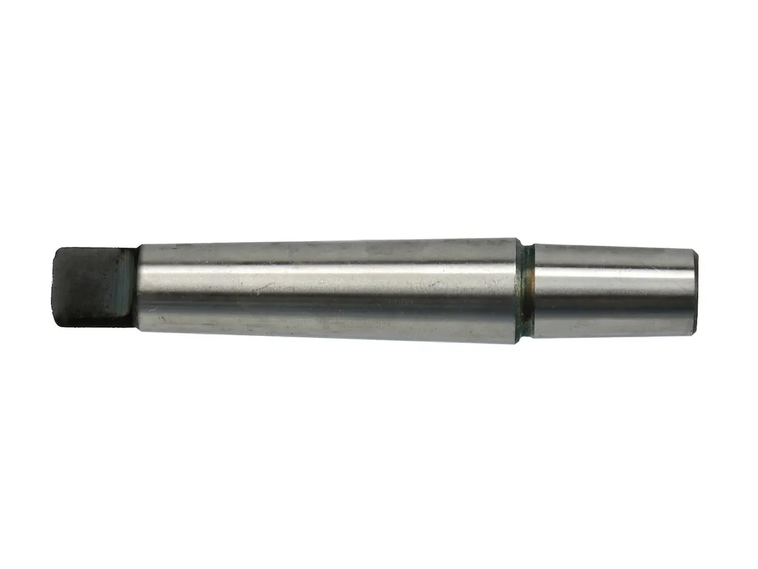 trzpien-wiertarski-morse-a-ms2-b16