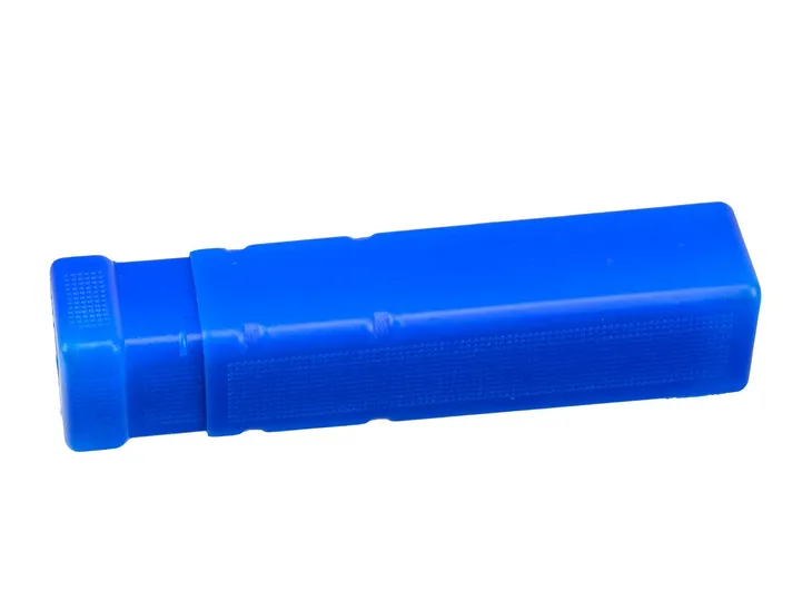 trzpien-wiertarski-morse-a-ms2-b16-kod-producenta-g00572
