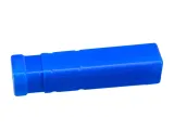 trzpien-wiertarski-morse-a-ms2-b16-kod-producenta-g00572