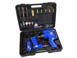 zestaw-kluczy-i-narzedzi-pneumatycznych-33el