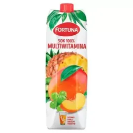 fortuna-sok-100percent-multiwitamina-1l
