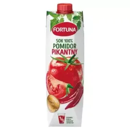 fortuna-sok-100percent-pomidorowy-pikantny-1l