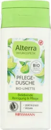 alterra-zel-pod-prysznic-limonka-50-ml