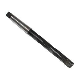 rozwiertak-maszynowy-zdzierak-nrta-fi-18-mm-chwyt-mk2-weglik