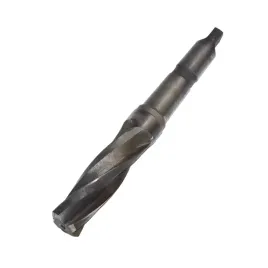 rozwiertak-maszynowy-zdzierak-nrta-fi-3809-mm-chwyt-mk4-hss