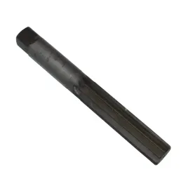 rozwiertak-reczny-36-mm-din206-a-precyzyjna-obrobka-otworow