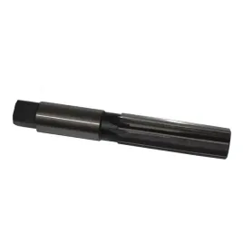 rozwiertak-reczny-43x180x326-mm-din206-a-precyzyjna-obrobka-otworow
