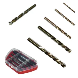 zestaw-wykretakow-m3m18-wiertla-lewoskretne-hssco-152-4-6-8-10-mm