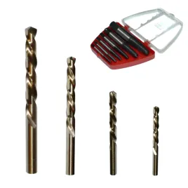 zestaw-wykretakow-m3m25-wiertla-lewoskretne-hssco-153-5-7-9-12-mm
