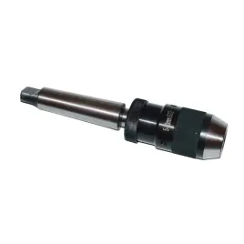 uchwyt-wiertarski-samozaciskowy-5-20-mm-b22-trzpien-mk4-b22-zestaw