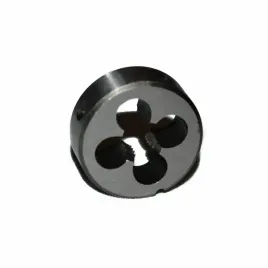 narzynka-drobnozwojna-m10x075-hss-metryczna-do-stali-i-metalu