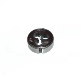 narzynka-metryczna-m5x08-stal-narzedziowa-do-nacinania-gwintow