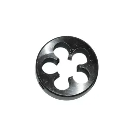 narzynka-rurowa-g-3-8-hss-bsp-19-tpi-precyzyjne-gwintowanie