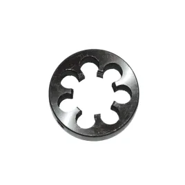 narzynka-rurowa-g-1-2-bsp-14-tpi-hss-do-polaczen-hydraulicznych