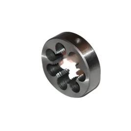 narzynka-hss-bsp-g-1-11-tpi-gwint-rurowy-do-metalowych-zlaczy