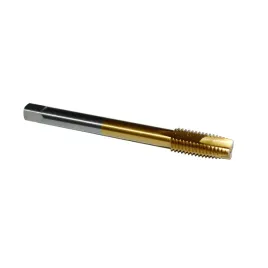 gwintownik-maszynowy-m12x175-hss-e-tin-kobaltowy-do-stali-din376