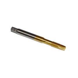 gwintownik-hss-e-kobaltowy-m10x15-maszynowy-z-powloka-tin-din371