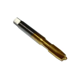 profesjonalny-gwintownik-maszynowy-m8x125-hss-e-tin-kobaltowy-din371