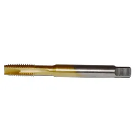 maszynowy-gwintownik-m6x10-hss-e-kobalt-powloka-tin-do-stali-din371