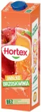 hortex-napoj-jablko-brzoskwinia-1l