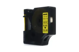 tasma-jetworld-zamiennik-dymo-d1-czarny-na-zoltym-12mm-x-7m-lm100-lm100-