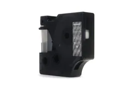 tasma-jetworld-zamiennik-dymo-d1-bialy-na-przezroczystym-12mm-x-7m-lm100-l