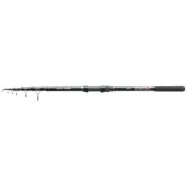 wedka-jaxon-caracal-tele-carp-300m-300lbs