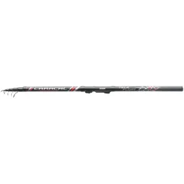 wedka-jaxon-caracal-tele-float-360m-5-30g
