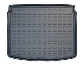mata-wklad-dywanik-bagaznika-volkswagen-vw-taigo-2021-2025-2022-2023-2024