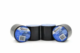 tasma-izolacyjna-szeroka-5cm-10m-zestaw-4-rolki