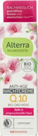 alterra-anti-age-q10-krem-do-twarzy-przeciwzmarszczkowy-na-noc-50-ml