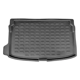 mata-wklad-dywanik-bagaznika-vw-volkswagen-t-cross-2018-2025-2022-2023-2024