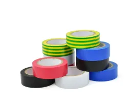 tasma-izolacyjna-kolorowa-19mm-x-013mm-x-10m-zestaw-10-szt